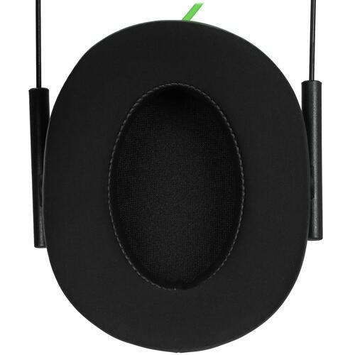 Купить проводные наушники razer blackshark v2 x черный