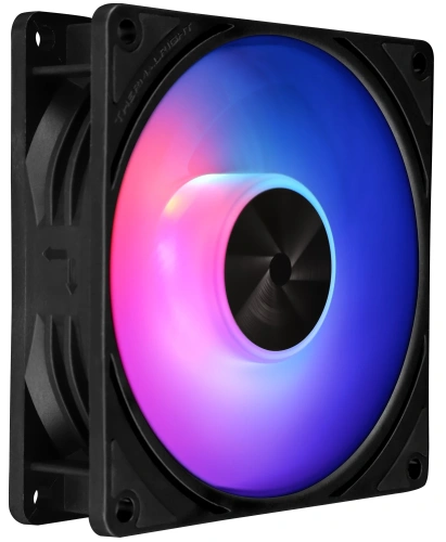 Купить вентилятор thermalright tl-p9-s [tl-p9-s]
