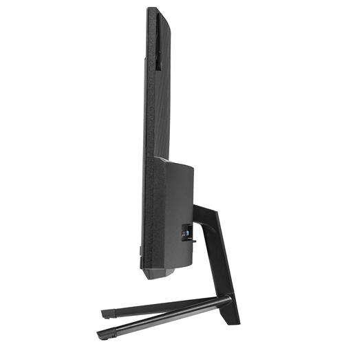 Купить 23.6" монитор titan army p24h3g черный