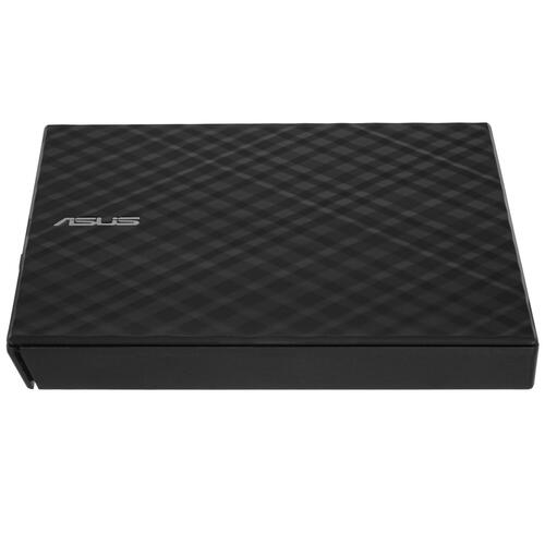 Купить привод внеш. dvd-rw asus sdrw-08d2s-u