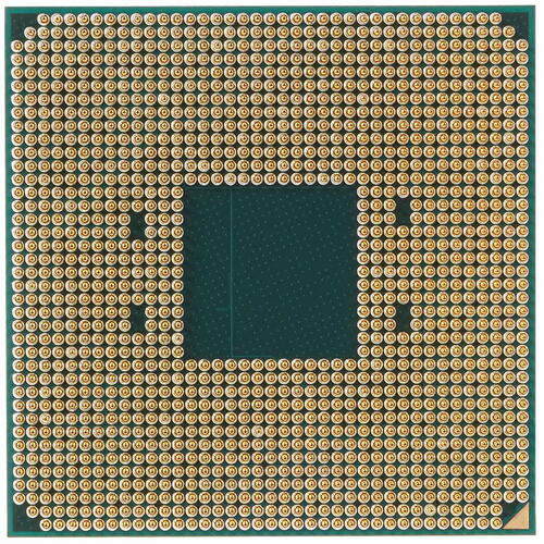 Купить процессор amd ryzen 5 5600 box