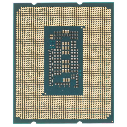 Купить процессор intel core i5-13400f oem