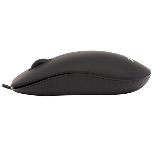 Купить мышь проводная acer omw122 [zl.mceee.00v] черный