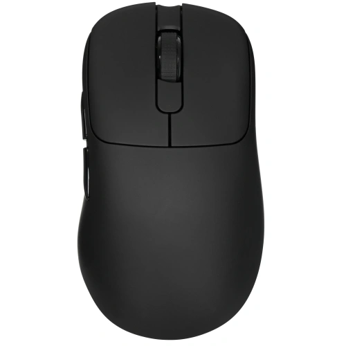 Мышь беспроводная/проводная AJAZZ AJ179 APEX [AJ179APEX-BLACK] черный