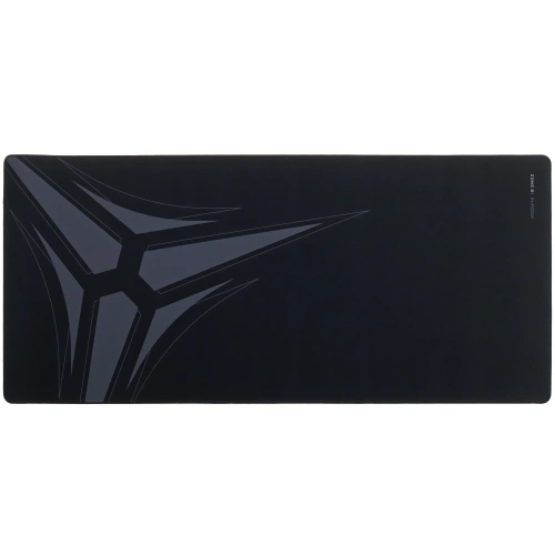 Коврик ZONE 51 SHADOW  синий