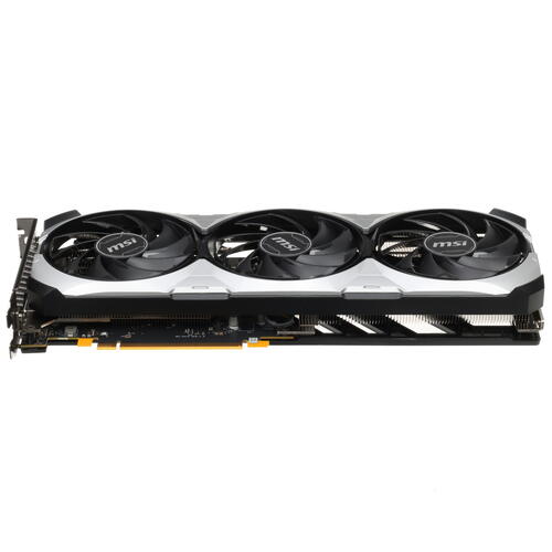 Купить видеокарта msi geforce rtx 4060 ventus 3x oc [geforce rtx 4060 ventus 3x 8g oc]