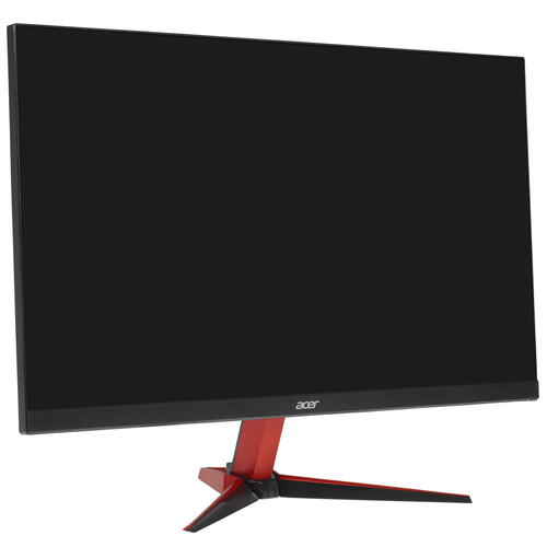 Купить 27" монитор acer nitro vg271sbmiipx черный