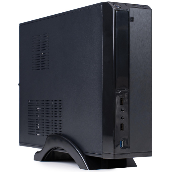 Intel Celeron G5905, Intel UHD Graphics 610, DDR4 16GB, SSD 480GB, KK101152663632