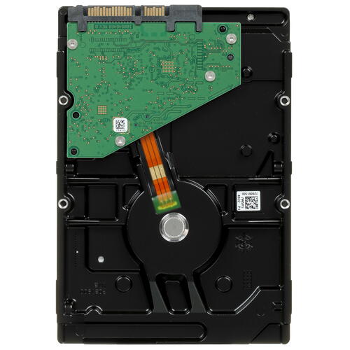 4 ТБ Жесткий диск Seagate SkyHawk [ST4000VX013]