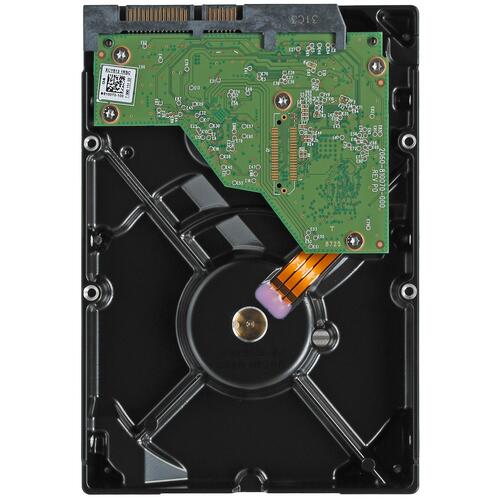 Купить 1 тб жесткий диск wd purple [wd11purz]