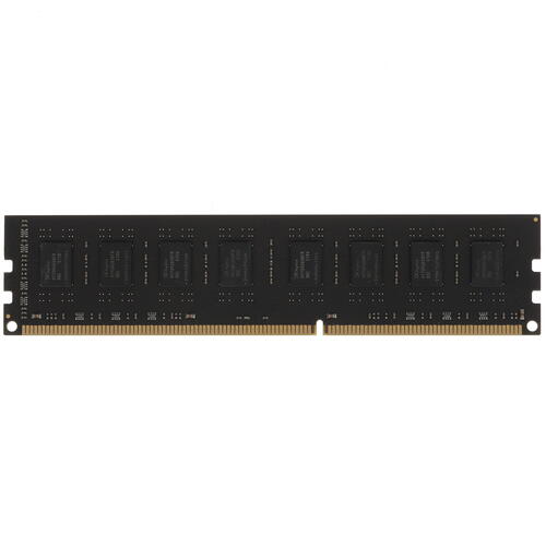 Купить оперативная память qumo [qum3u-8g1333c9r] 8 гб
