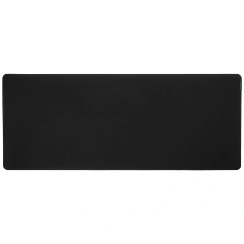 Купить коврик razer gigantus v2 (2xl) черный
