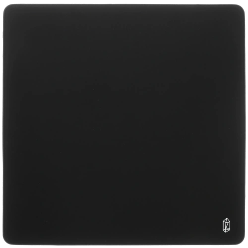 Купить коврик lamzu energon pro  черный