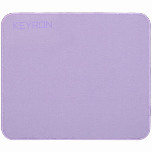 Коврик KEYRON OM-M Heather Purple фиолетовый