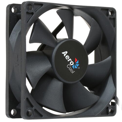 Купить вентилятор aerocool force 8 [acf1-fc00110.11]
