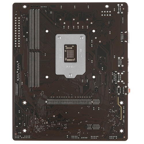 Купить материнская плата gigabyte h510m k v2