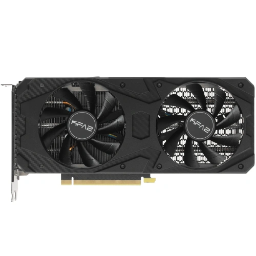 Купить видеокарта kfa2 geforce rtx 3060 core (lhr) [36nol7md1vok]