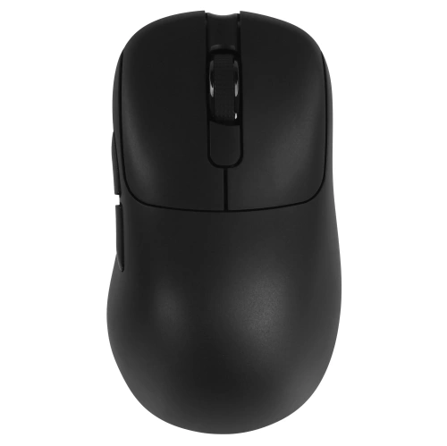 Мышь беспроводная/проводная AJAZZ AJ179 NL P [AJ179NLP-BLACK] черный