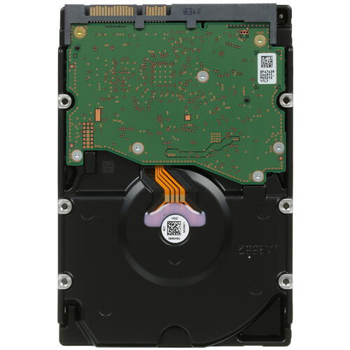 Купить 4 тб жесткий диск wd ultrastar dc hc310 [0b36040]