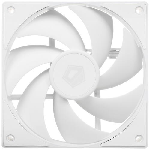 Купить вентилятор id-cooling af series [af-125-w]