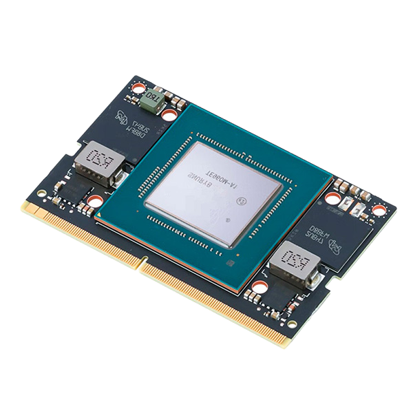 Купить процессорный модуль nvidia jetson orin nano ai 8gb