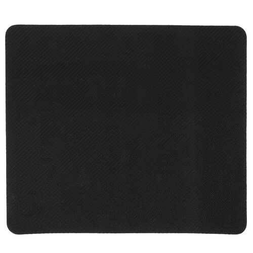 Купить коврик gembird mp-black  черный