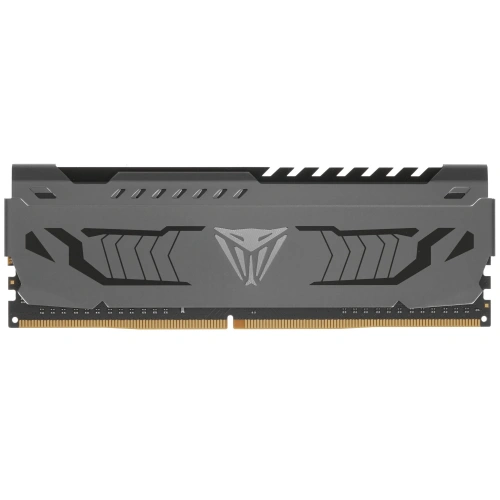 Купить оперативная память patriot viper 4 steel [pvs48g360c8] 8 гб