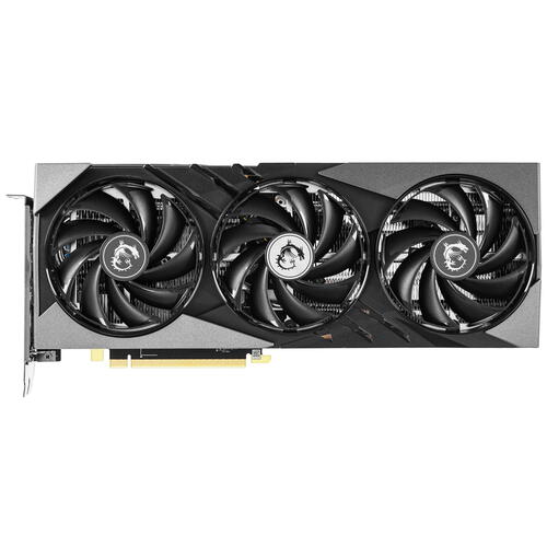 Купить видеокарта msi geforce rtx 4060 ti gaming x slim [geforce rtx 4060 ti gaming x slim 16g]