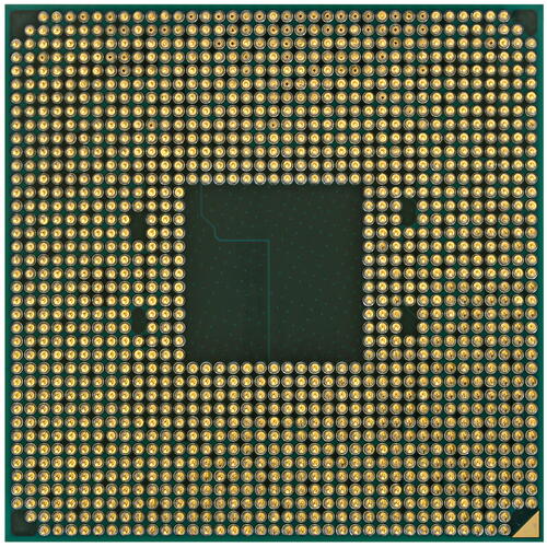 Купить процессор amd ryzen 5 5600g box