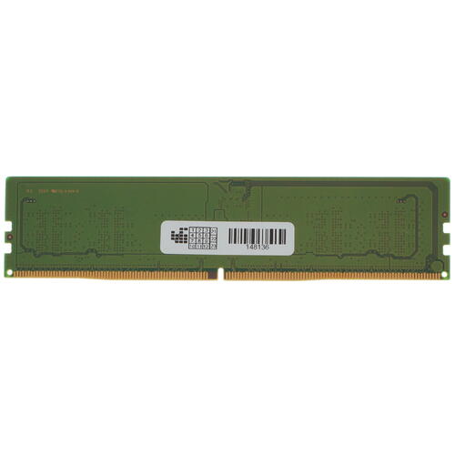 Купить оперативная память samsung [m323r1gb4bb0-cqk] 8 гб