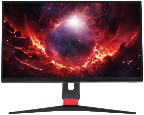 Купить 23.8" монитор ardor gaming link af24h1ue черный