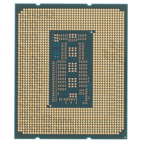 Купить процессор intel core i5-13600k oem
