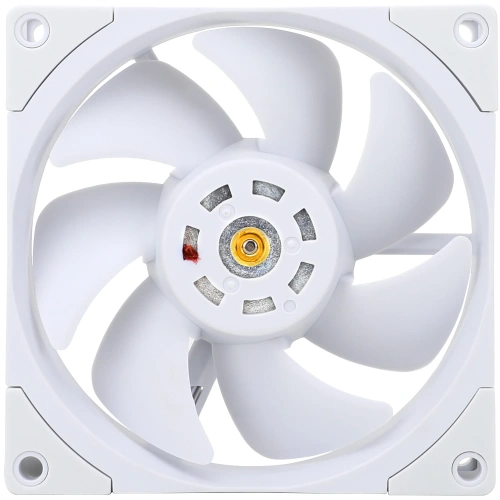Купить вентилятор thermalright tl-b9w