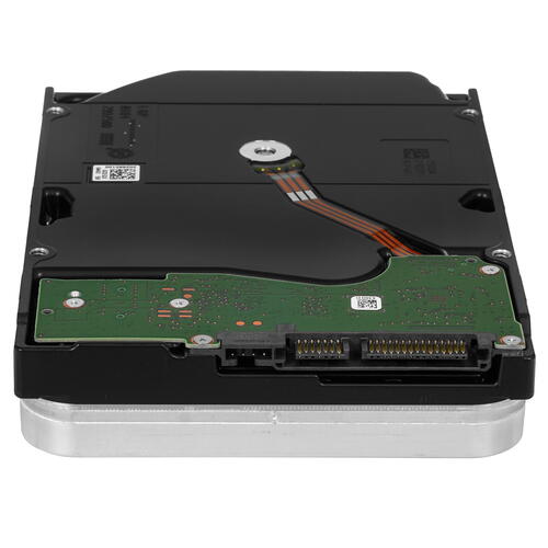 Купить 22 тб жесткий диск seagate exos x22 [st22000nm001e]