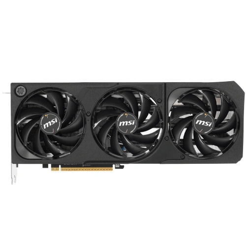 Купить видеокарта msi geforce rtx 5070 ti shadow 3x oc [rtx 5070 ti 16g shadow 3x oc]