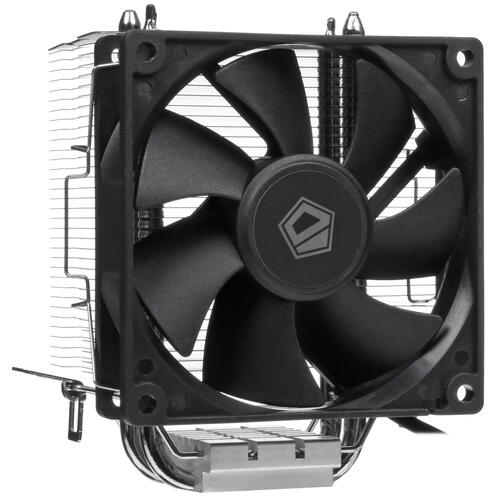 Кулер для процессора ID-COOLING SE-902-SD V3