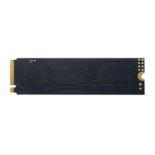 128 ГБ SSD M.2 накопитель Patriot P300 [P300P128GM28]