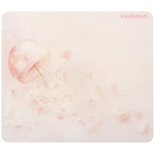 Коврик Varmilo Sakura  разноцветный
