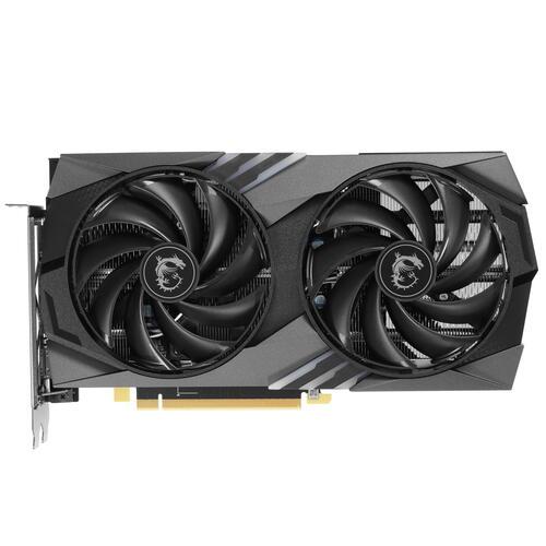 Купить видеокарта msi geforce rtx 4060 ti gaming x [geforce rtx 4060 ti gaming x 8g]