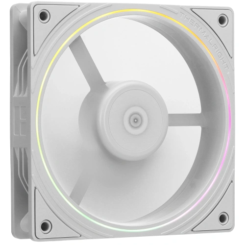 Вентилятор Thermalright TL-S12-W [TL-S12-W]