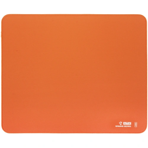 Купить коврик atk sky  оранжевый