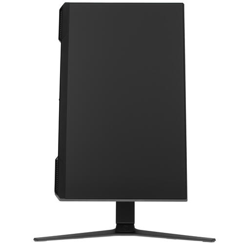 Купить 24" монитор samsung s24ag320ni черный