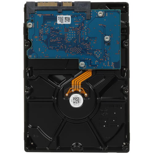 Купить 1 тб жесткий диск toshiba dt01-v series [dt01aba100v]
