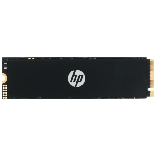 2048 ГБ M.2 NVMe накопитель HP FX900 plus [7F618AA#AAB]