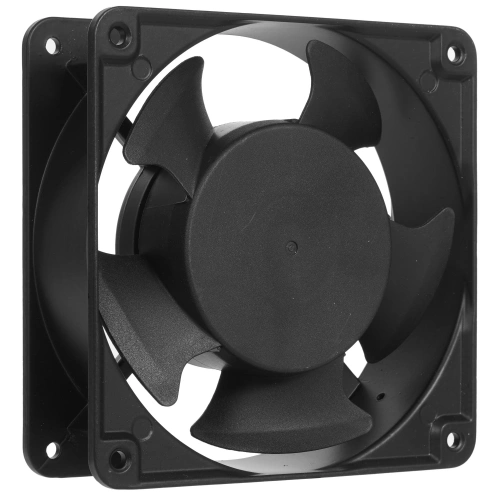 Купить вентилятор exegate ex12038sat [ex289021rus]