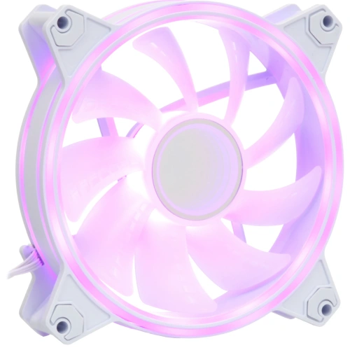 Купить вентилятор ardor gaming mistral pro 6cf argb