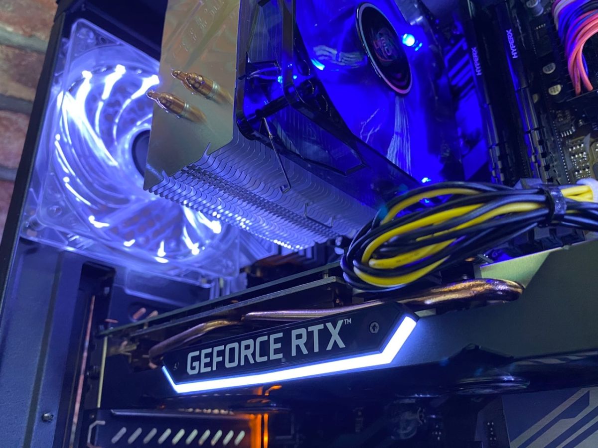 Gigabyte nvidia geforce rtx 2060. Gigabyte GEFORCE RTX 2060 S плата. Gigabyte GEFORCE RTX 3060 В корпусе. Компьютер RTX 2060. RTX 2060 В корпусе.