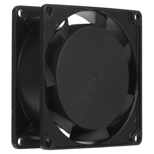 Купить вентилятор exegate ex08025bat [ex288998rus]