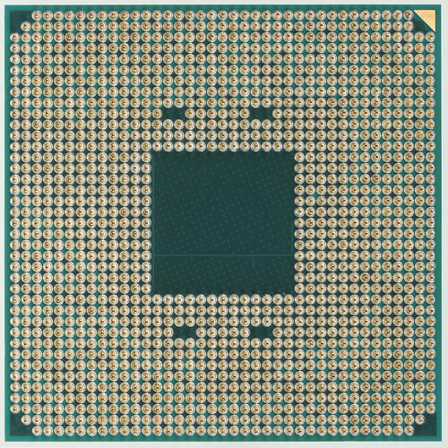 Купить процессор amd ryzen 5 5600x box