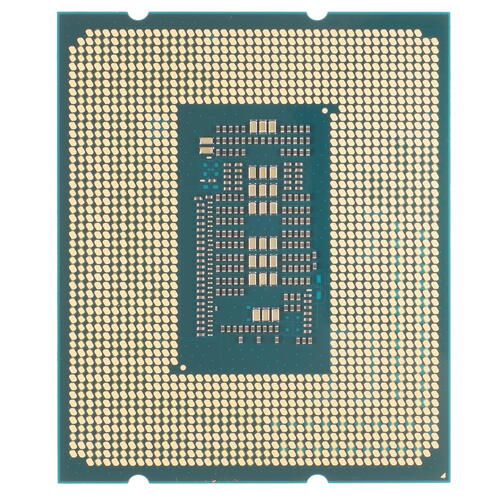 Купить процессор intel core i5-13400 oem